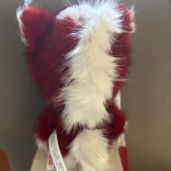 Have a Good Run Dimoo - Picture 2 of 5